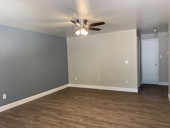 3rd image of 10542 W 63rd Pl #2