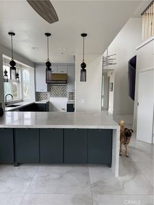 2286 6th Ave, San Diego, CA, 92101