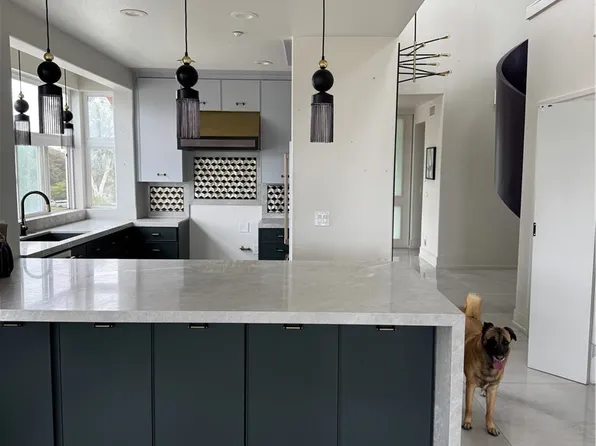 2286 6th Ave, San Diego, CA 92101