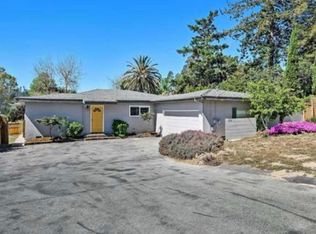 181 Old Adobe Rd, Watsonville, CA 95076