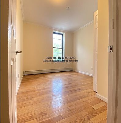 4th image of 5601 2nd Ave APT 2