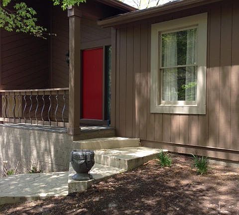 3rd image of 5936 Lakemont Dr SW