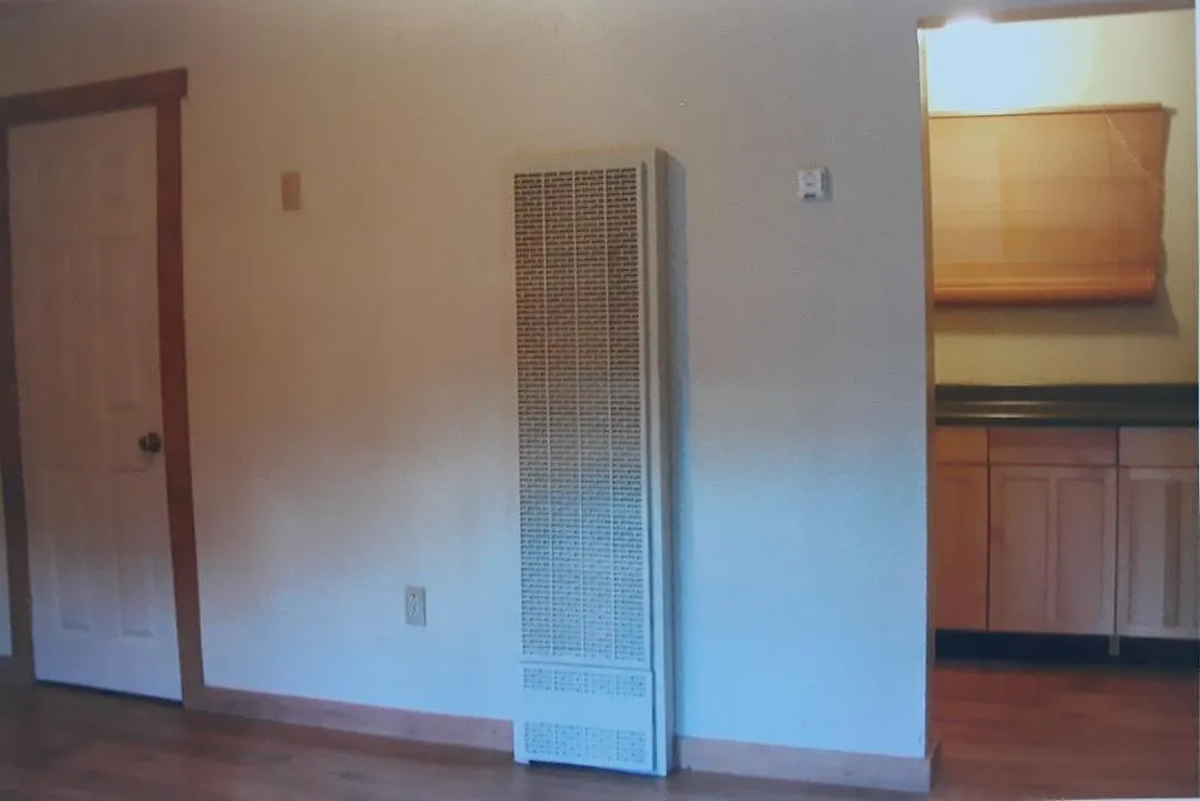 Studio, 300 sqft, $1,300 — Photo 3