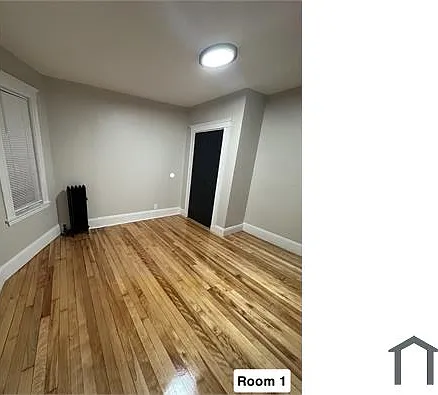 91 Sumner St #3 — Photo 13