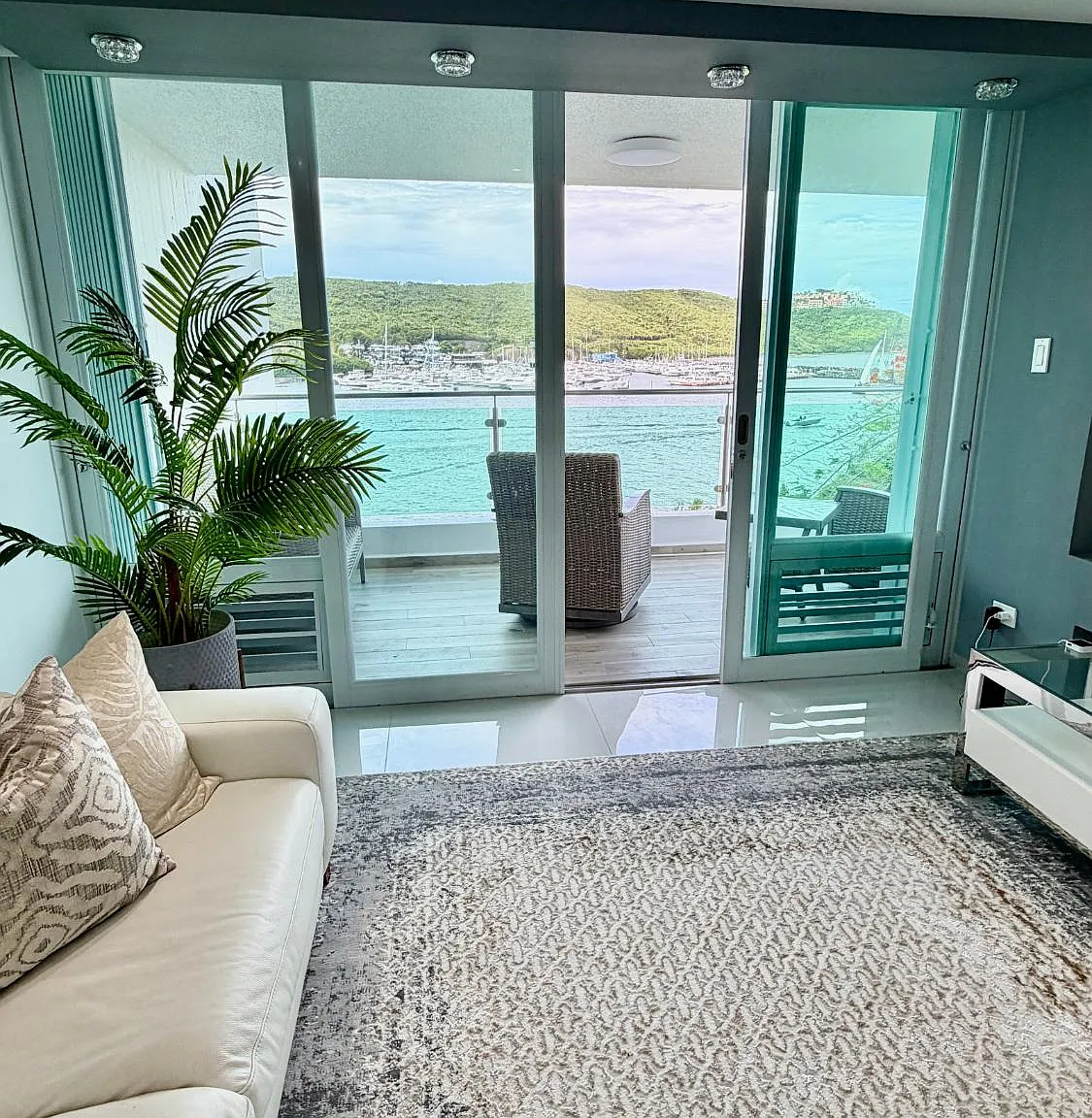 Dos Marinas (Condominio) — Photo 4