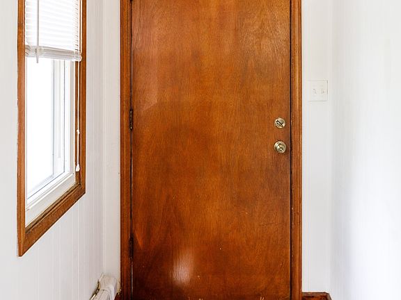 2nd image of 323 Riverland Dr