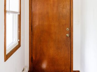 323 Riverland Dr #11539914, Charleston, SC 29412