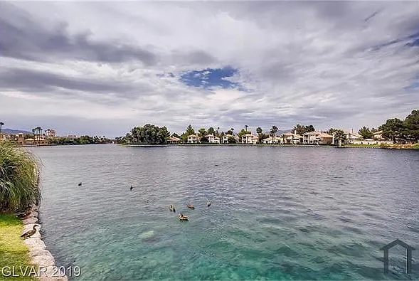 2121 Sealion Dr #108 — Photo 31