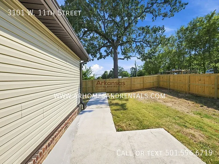 3101 W 11th St — Photo 15