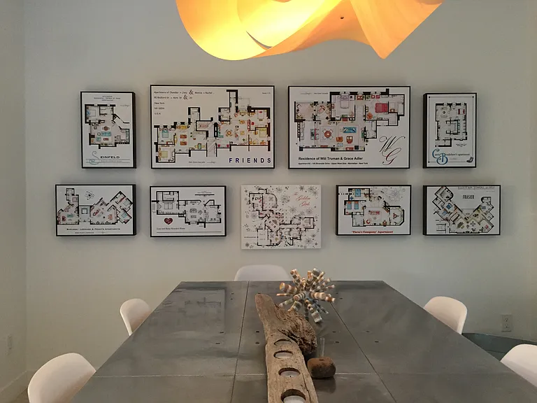 N Cape Ln — Photo 10