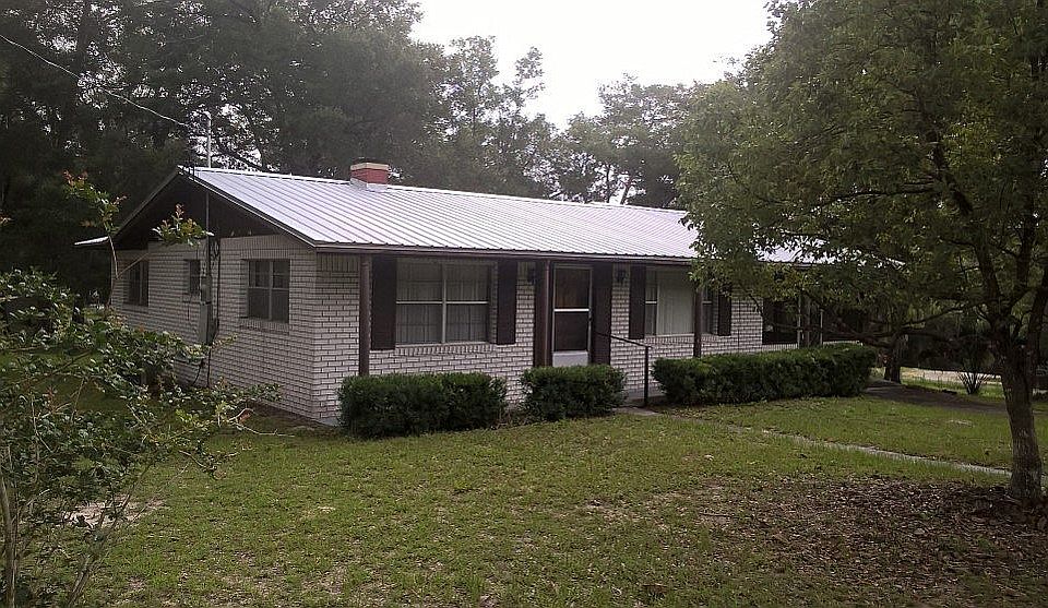 2nd image of 134 Kyte Rd