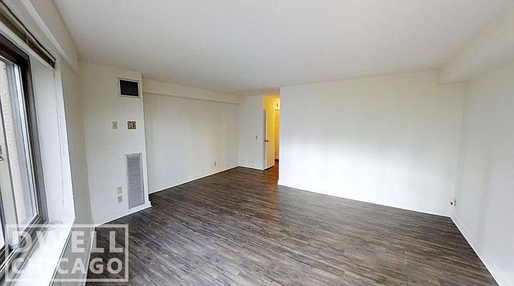 1st image of 1344 N Lake Shore Dr #1BR
