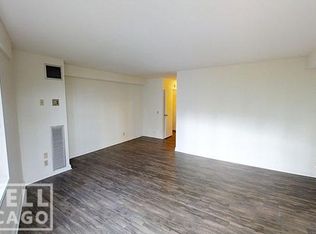 1344 N Lake Shore Dr #1BR, Chicago, IL 60610