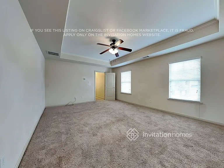 4320 Henry Ridge Ct — Photo 10
