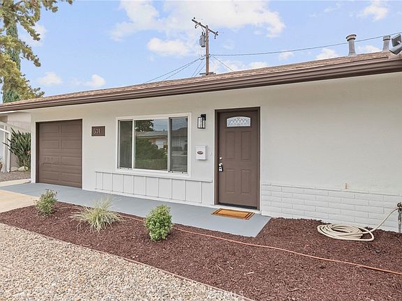 5th image of 501 Palmer Dr