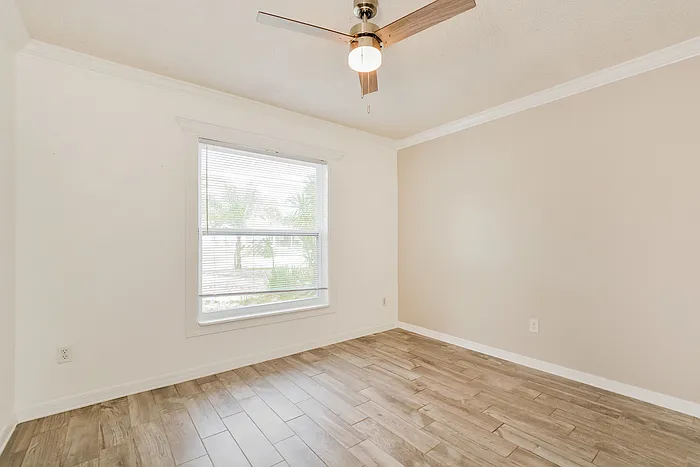3391 George Sauls St — Photo 14