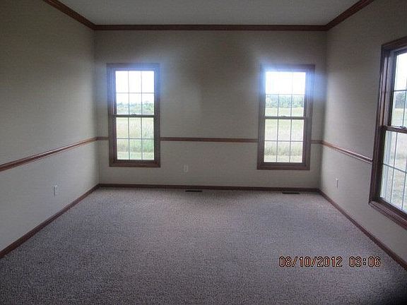 3rd image of 1014 County Road 40 #P