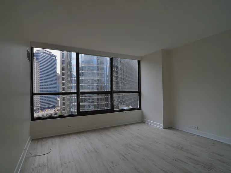 405 N Wabash Ave #707 — Photo 7