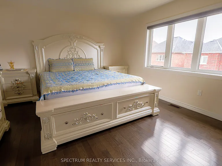 2300 Grainger Loop — Photo 25