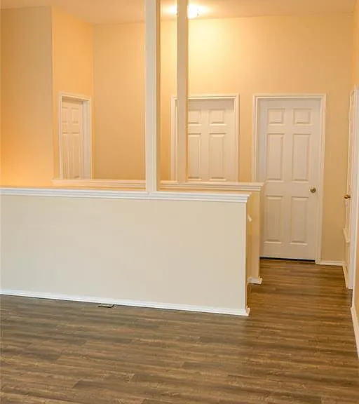 7515 Windrush Dr — Photo 12