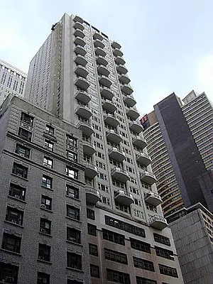Sold by Vincent D'Allessandro LREB | media 1