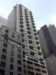 Sold by Vincent D'Allessandro LREB