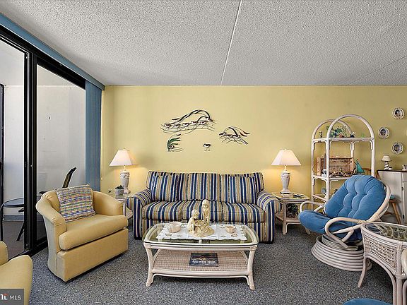 5th image of 10900 Coastal Hwy Unit 1502