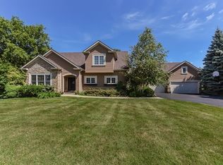 112 Fox St, Cary, IL 60013
