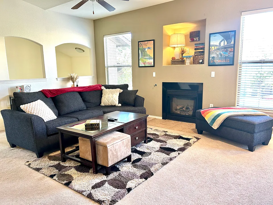14250 W Wigwam Blvd #2323