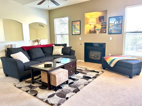 14250 W Wigwam Blvd Unit 2323, Litchfield Park, AZ 85340