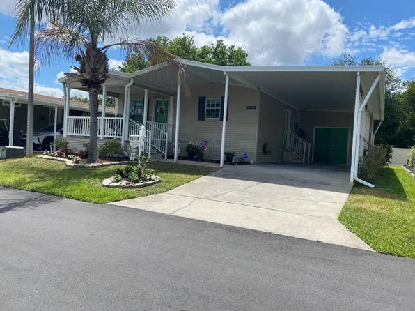 9370 Purple Martin Dr, Lakeland, FL 33810
