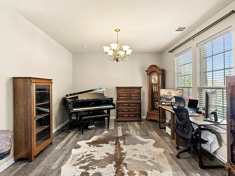 227 Sandstone Trl — Photo 5
