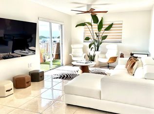 1630 W 46th St APT 501A, Hialeah, FL 33012