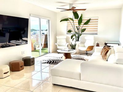 1630 W 46th St APT 501A, Hialeah, FL, 33012