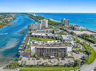 225 Beach Rd APT 205, Tequesta, FL 33469
