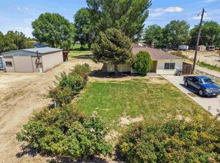 908 N Middleton Rd, Nampa, ID 83651