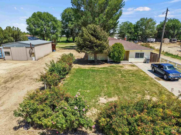 908 N Middleton Rd, Nampa, ID 83651