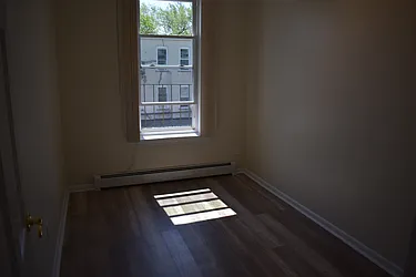 Rented by NY Space Finders Inc.