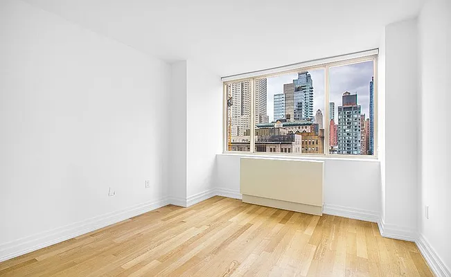 Rented by Mirador Real Estate | media 1