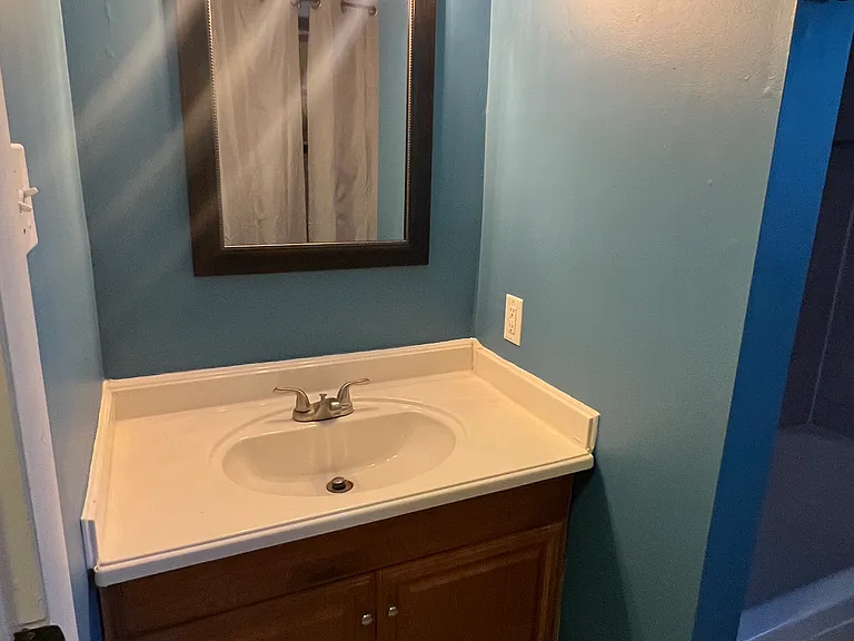 20514B Jefferson Blvd #B — Photo 26