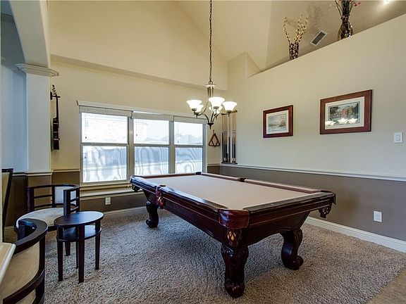 5th image of 1001 Brendan Dr