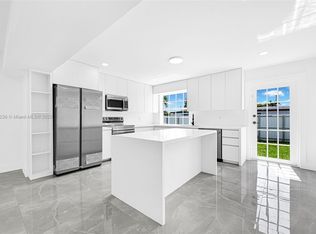 Westwood Lake 2nd Addn, Miami, FL 33165