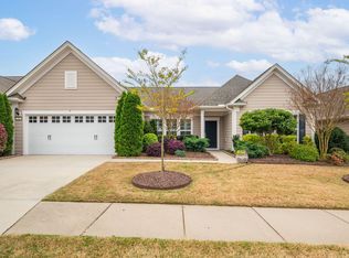 104 Tanoak Ct, Durham, NC 27703