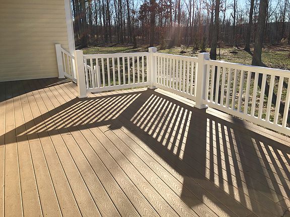 3rd image of 1312 Waddell Ln