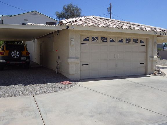 5th image of 3158 Maverick Dr