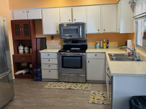 6132 N 30TH Avenue, Phoenix, AZ 85017