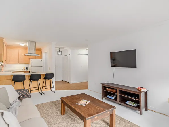 163 South Street #4, Danbury, CT 06810