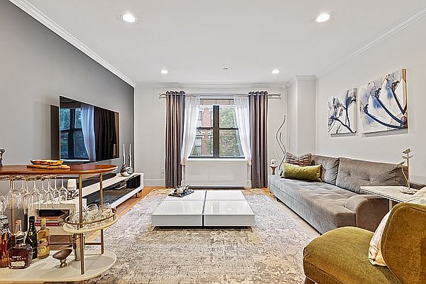 1st image of 234 W 148th St #2E