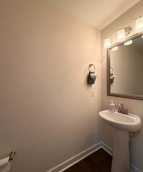434 Rocky Bark Ln — Photo 21