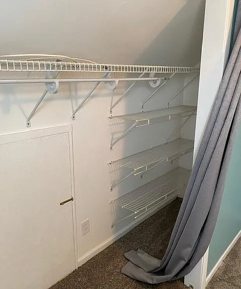825 N Edison Ave — Photo 26